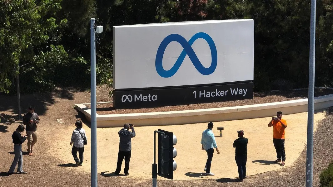 DARA_AFRICA Announces META Tech Provider Partnership to Advance Conversational Commerce Infrastructure in Africa